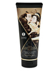 Shunga Kissable Massage Creams