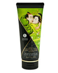 Shunga Kissable Massage Creams