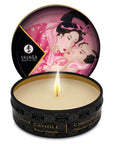Shunga Mini Massage Candle