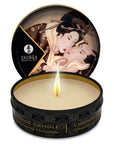 Shunga Mini Massage Candle