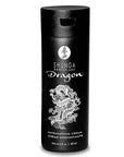 Shunga Dragon Virility Cream