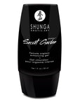 Shunga Secret Garden - Secret Garden Enhancing Cream