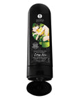 Shunga Lotus Noir