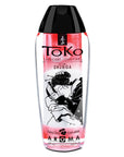 Shunga Toko Aroma Lubricant