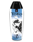 Shunga Toko Aroma Lubricant