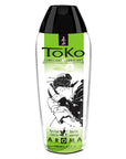 Shunga Toko Aroma Lubricant