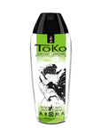 Shunga Toko Aroma Lubricant