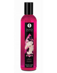 Shunga Shower Gels