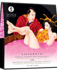 Shunga LoveBath