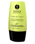 Shunga Hold Me Tight Gel