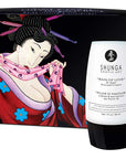 Shunga Rain Of Love - G-Spot Arousal Cream