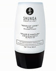 Shunga Rain Of Love - G-Spot Arousal Cream