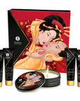 Shunga Geishas Secrets Strawberry