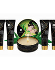 Shunga Geishas Secrets Organic