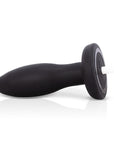 My Secret Screaming O Rechargeable Vibrating Plug