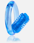 GO Q Vibe Cock Ring