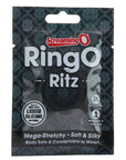 RingO Ritz Cock Ring