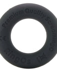 RingO Ritz Cock Ring