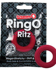 RingO Ritz Cock Ring