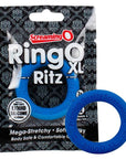 RingO Ritz XL Cock Ring