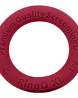 RingO Ritz XL Cock Ring