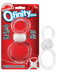 Ofinity Plus Cock Ring