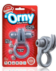 Orny Vibe Ring