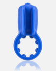 PrimO Minx Vibrating Cock Ring