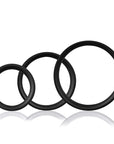 RingO Pro x3 Cock Ring