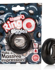 RingO Biggies