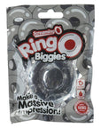 RingO Biggies