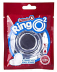 RingO2 Cock Ring
