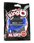 RingO Pro XL