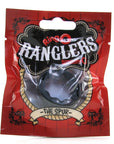 RingO Ranglers Cock Ring
