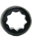 RingO Ranglers Cock Ring