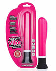 Vooom Vibe Classic Vibrator