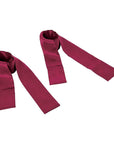 Sex & Mischief Enchant Silky Sash Restraint