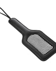 Fishnet Paddle