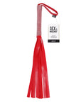 Sex & Mischief Amor Sparkle Flogger