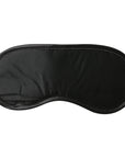 Sex & Mischief Satin Blindfold