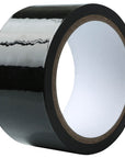 Sex & Mischief Black Bondage Tape