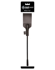 Sex & Mischief Riding Crop