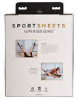 SportSheet Super Sex Sling