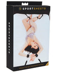 SportSheet Under the Bed Restraint System
