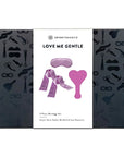 Love Me Gentle Kit