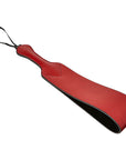 Saffron Loop Paddle