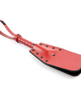Sportsheet Saffron Studded Spanker
