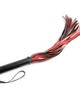 Sportsheet Saffron Flogger