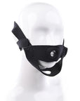 Sportsheet Face Strap On