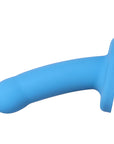 Sportsheet Jinx 5 Inch Suction Cup Dildo